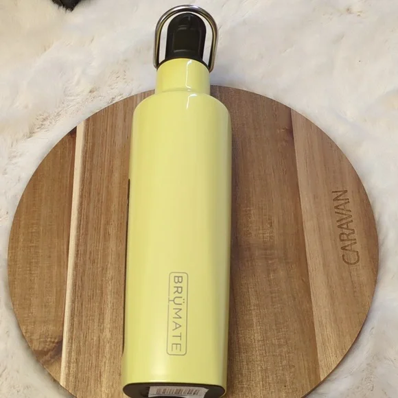 Brumate Rehydration Mini 16 OZ - Picture 3 of 7